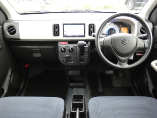 Wristwatch by Ted Baker London